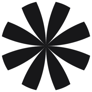 Bespoke Web Design