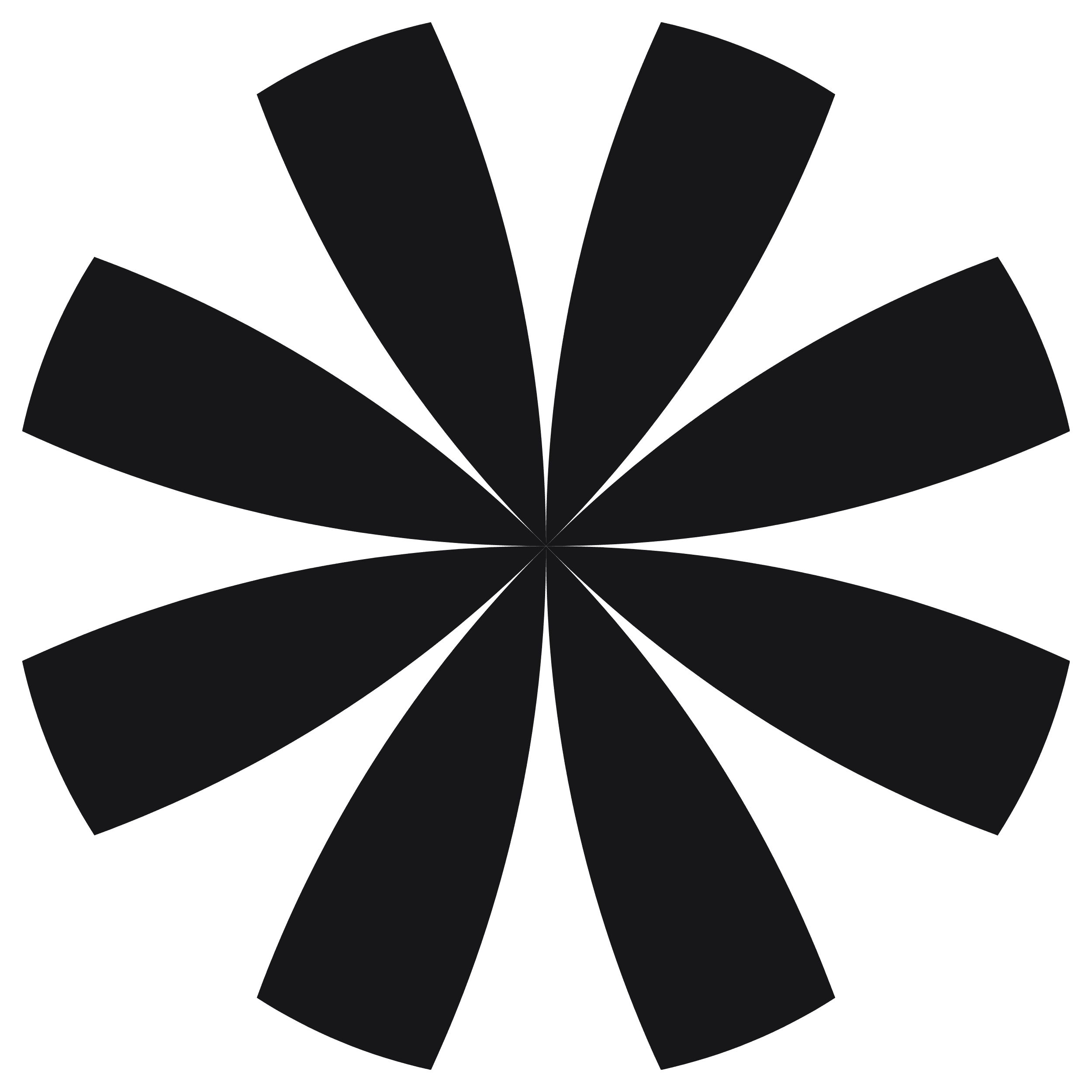 Bespoke Web Design